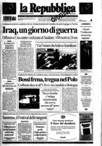 giornale/RAV0037040/2003/n. 139 del 14 giugno